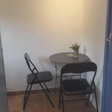 Maison Castellane Chambre D'Hotes