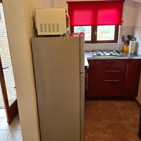 Maison Castellane Chambre D'Hotes Alojamento de Acomodação e Pequeno-almoço