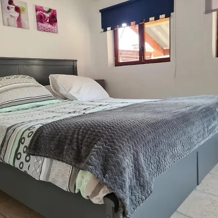 Maison Castellane Chambre D'Hotes * Castellane