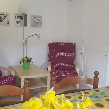 Maison Castellane Chambre D'Hotes Alojamento de Acomodação e Pequeno-almoço Castellane